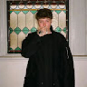 Meet your Posher, Diego